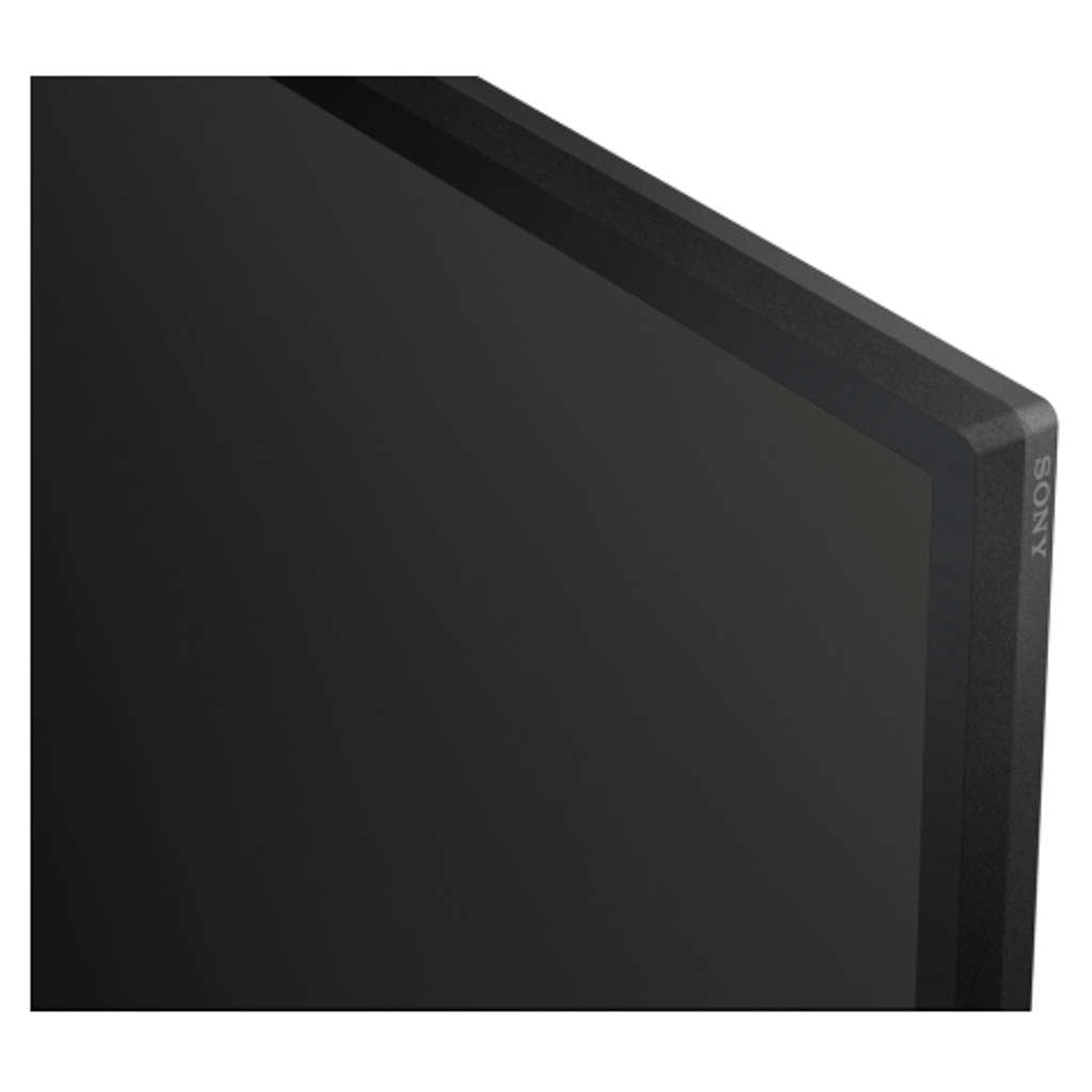 Sony BZ30L Series Bravia 4K HDR Professional Display LED TV 43 Inch FW-43BZ30L