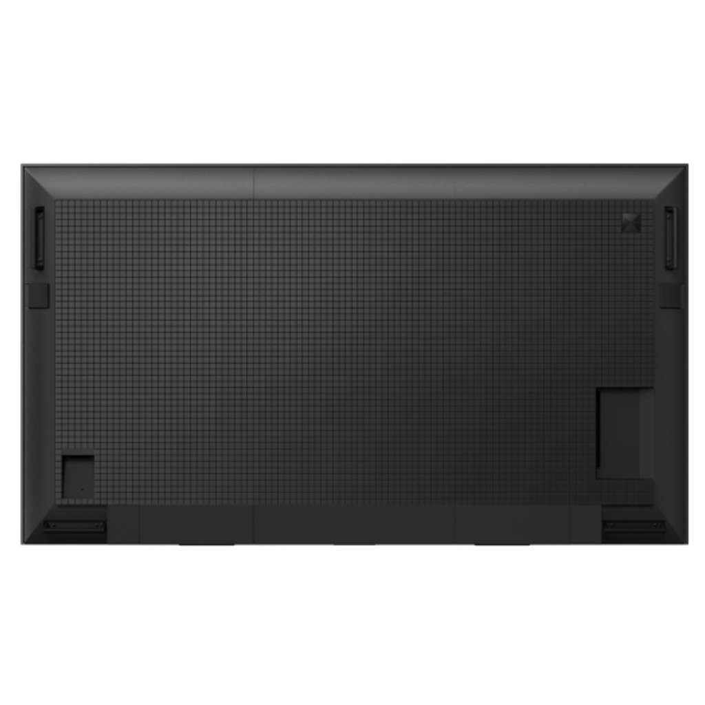 Sony BZ30L Series Bravia 4K HDR Professional Display LED TV 50 Inch FW-50BZ30L