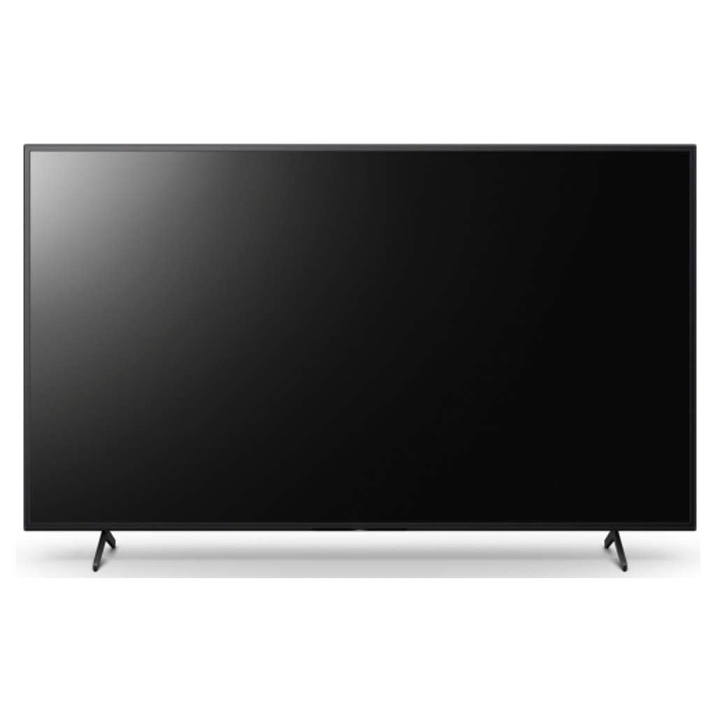 Sony BZ30L Series Bravia 4K HDR Professional Display LED TV 50 Inch FW-50BZ30L