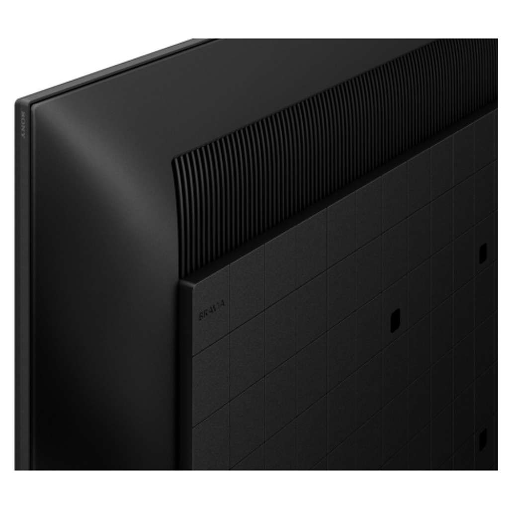 Sony BZ30L Series Bravia 4K HDR Professional Display LED TV 50 Inch FW-50BZ30L