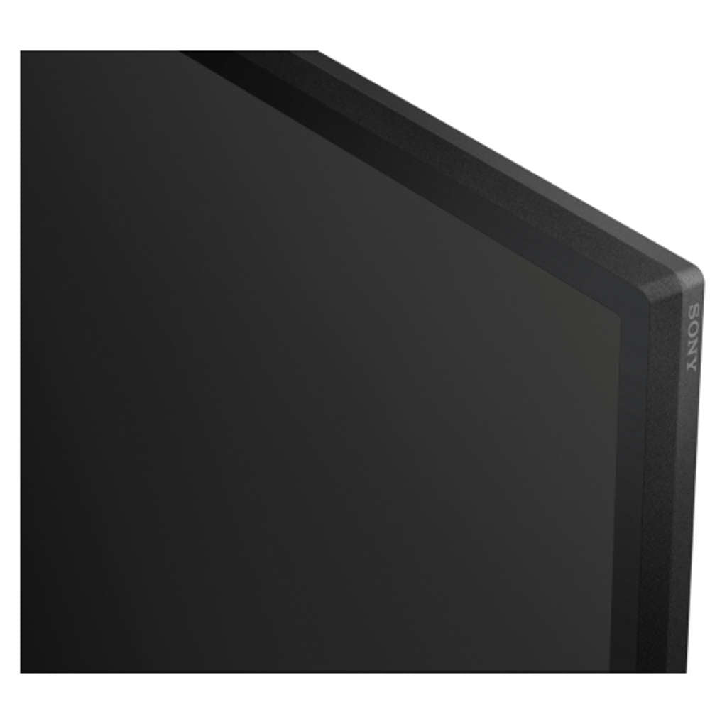 Sony BZ30L Series Bravia 4K HDR Professional Display LED TV 50 Inch FW-50BZ30L