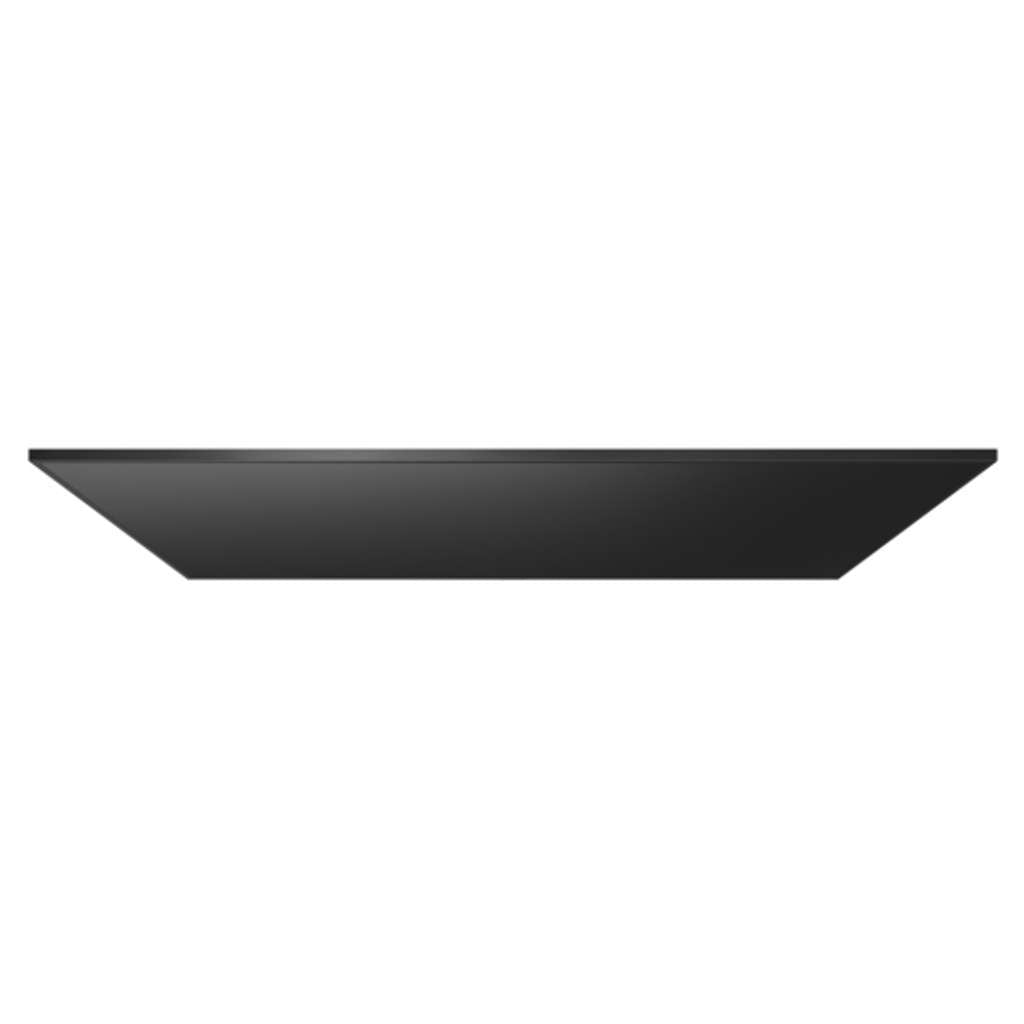 Sony BZ30L Series Bravia 4K HDR Professional Display LED TV 50 Inch FW-50BZ30L