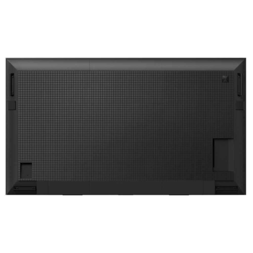 Sony BZ30L Series Bravia 4K HDR Professional Display LED TV 55 Inch FW-55BZ30L