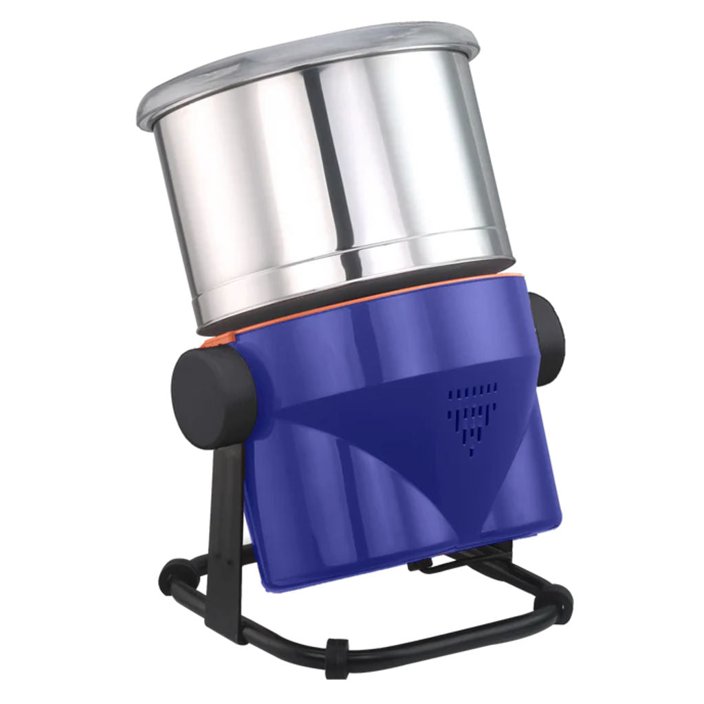 Sowbaghya Shree Tilting Wet Grinder 2 Litre Blue DTT4100