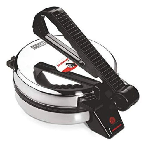 Sowbaghya Roti Maker 900W SRM01 