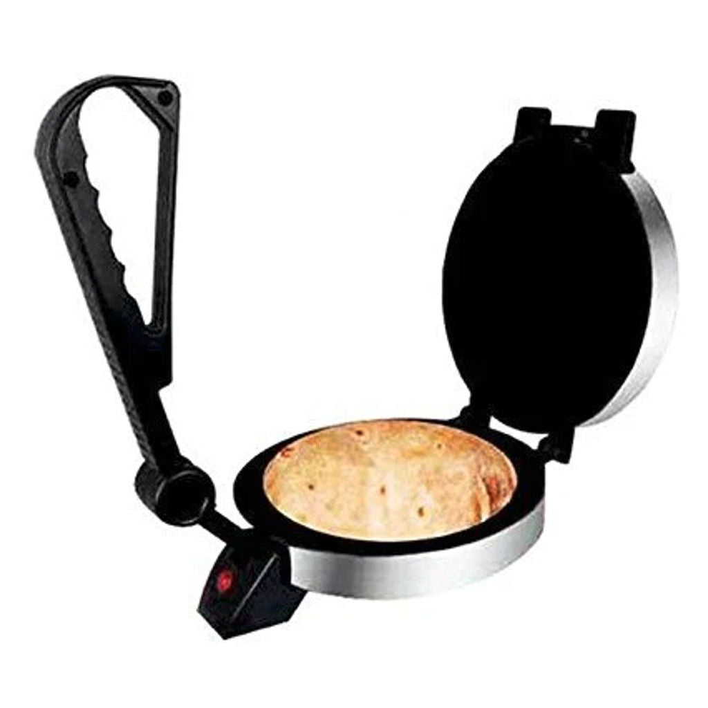 Sowbaghya Roti Maker 110V SRM01v