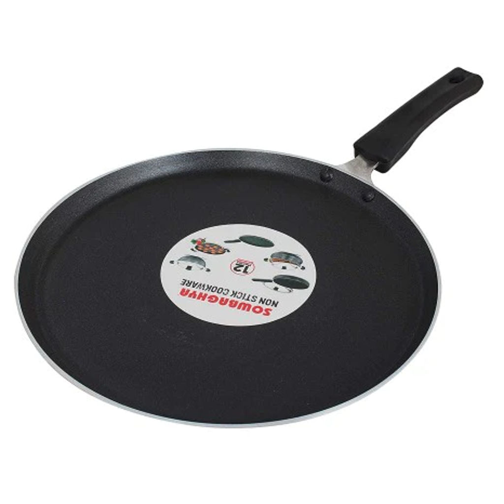 Sowbaghya NS Dosa Tawa NS05