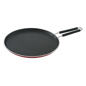 Sowbaghya Xtra Large Nonstick Dosa Tawa 4mm NS19 