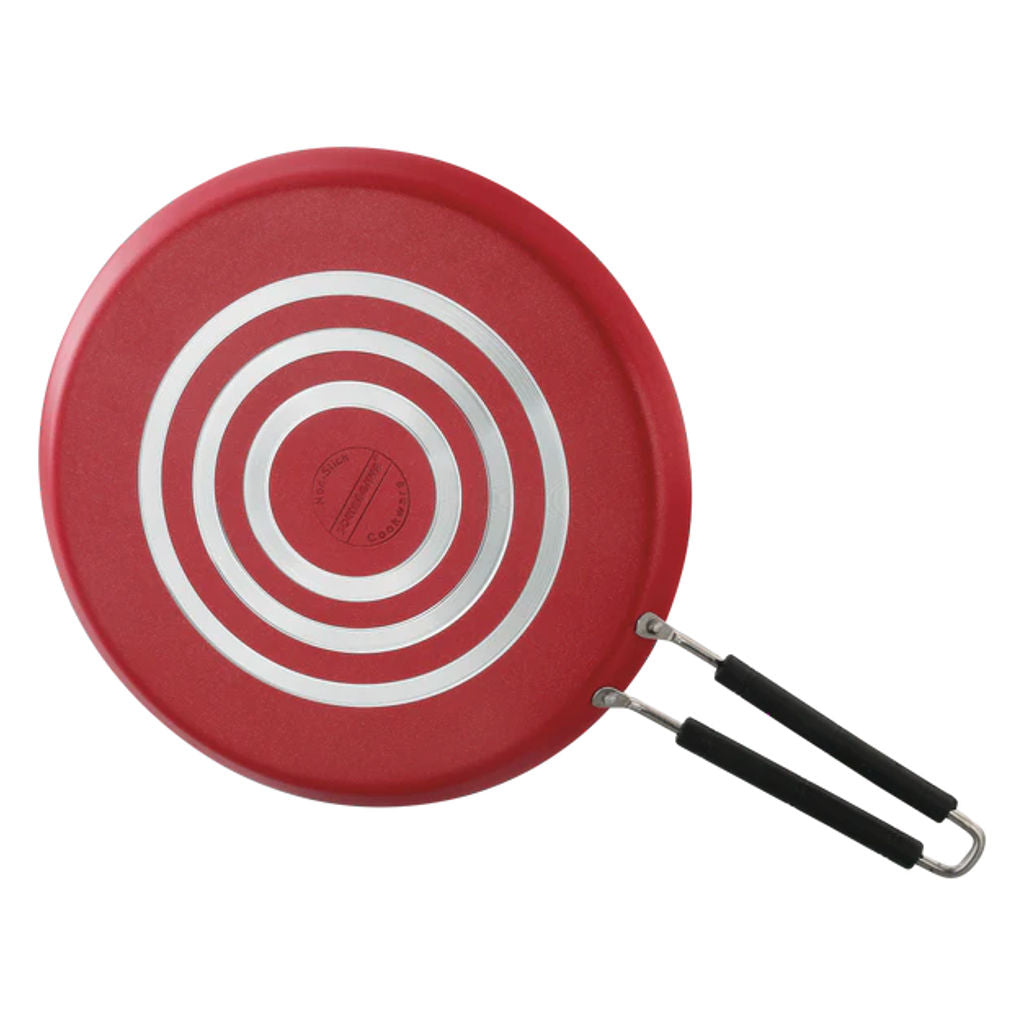 Sowbaghya Xtra Large Nonstick Dosa Tawa 4mm NS19