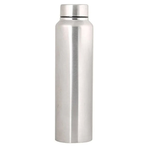 Sowbaghya Eco Stainless Steel Water Bottle 950ml SSB01 