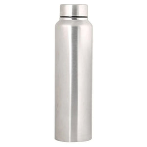 Sowbaghya Eco Stainless Steel Water Bottle 950ml SSB01 
