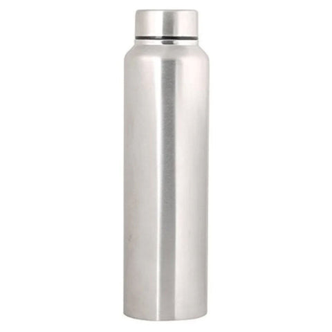 Sowbaghya Eco Stainless Steel Water Bottle 950ml SSB01 