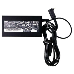 Acer Laptop Power Adapter 19V 65W 