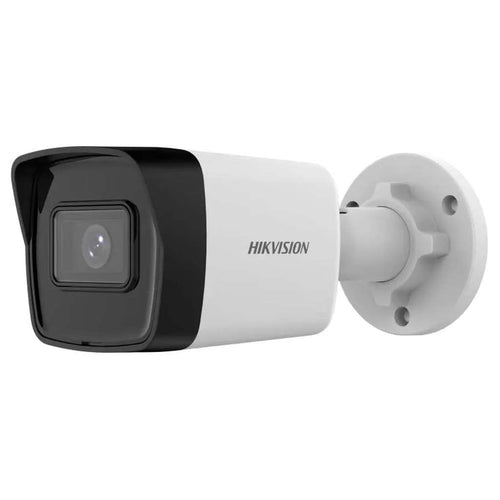 Hikvision 4K 8 MP Fixed Bullet Network Camera DS-2CD1083G0-I 