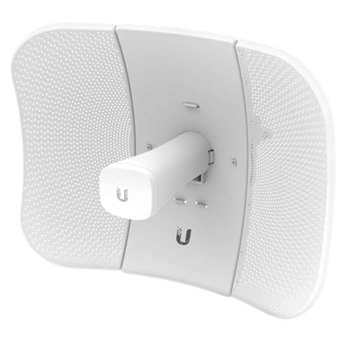 UBNT LiteBeam 5GHz 450Mpbs Outdoor AP/Station With Intergrated Antenna LBE-5AC-GEN2 