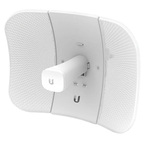 UBNT LiteBeam 5GHz 450Mpbs Outdoor AP/Station With Intergrated Antenna LBE-5AC-GEN2 