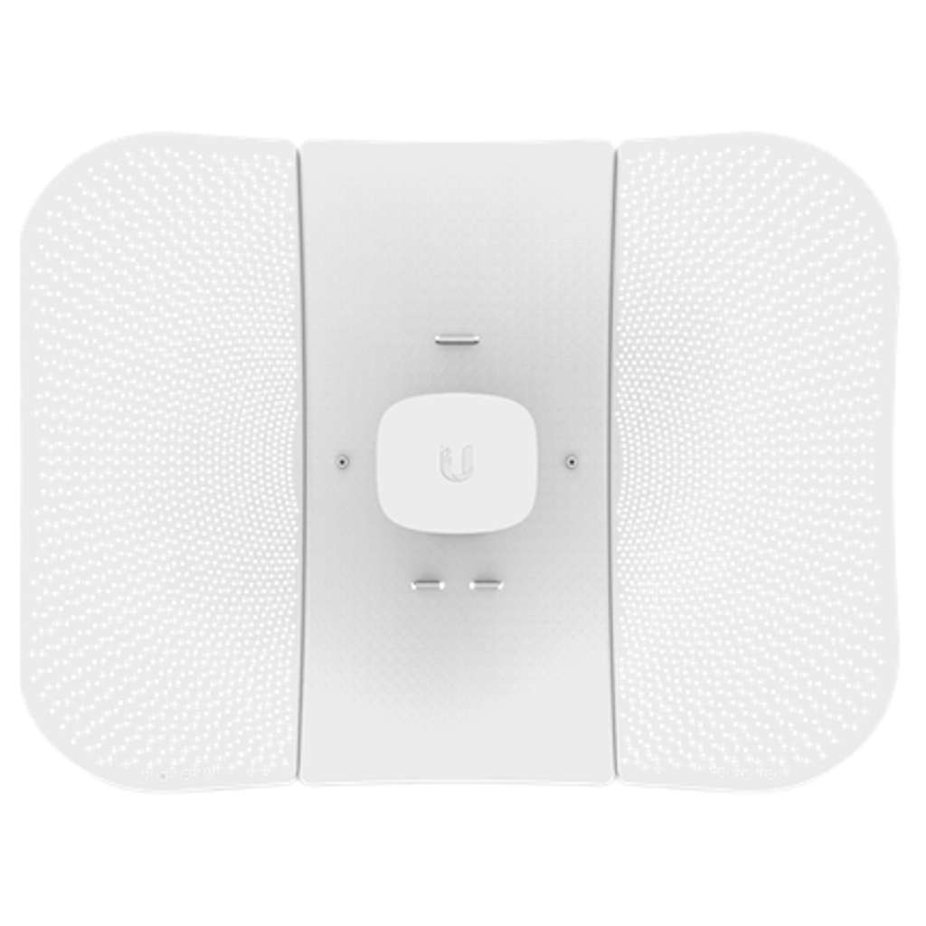 UBNT LiteBeam 5GHz 450Mpbs Outdoor AP/Station With Intergrated Antenna LBE-5AC-GEN2