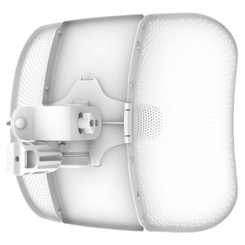 UBNT LiteBeam 5GHz 450Mpbs Outdoor AP/Station With Intergrated Antenna LBE-5AC-GEN2