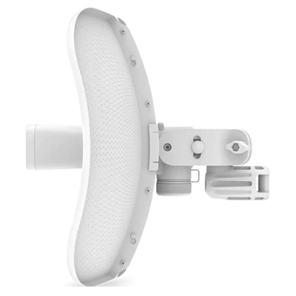 UBNT LiteBeam 5GHz 450Mpbs Outdoor AP/Station With Intergrated Antenna LBE-5AC-GEN2
