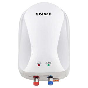 Faber FWG Insta Water Heater 3 Litre 