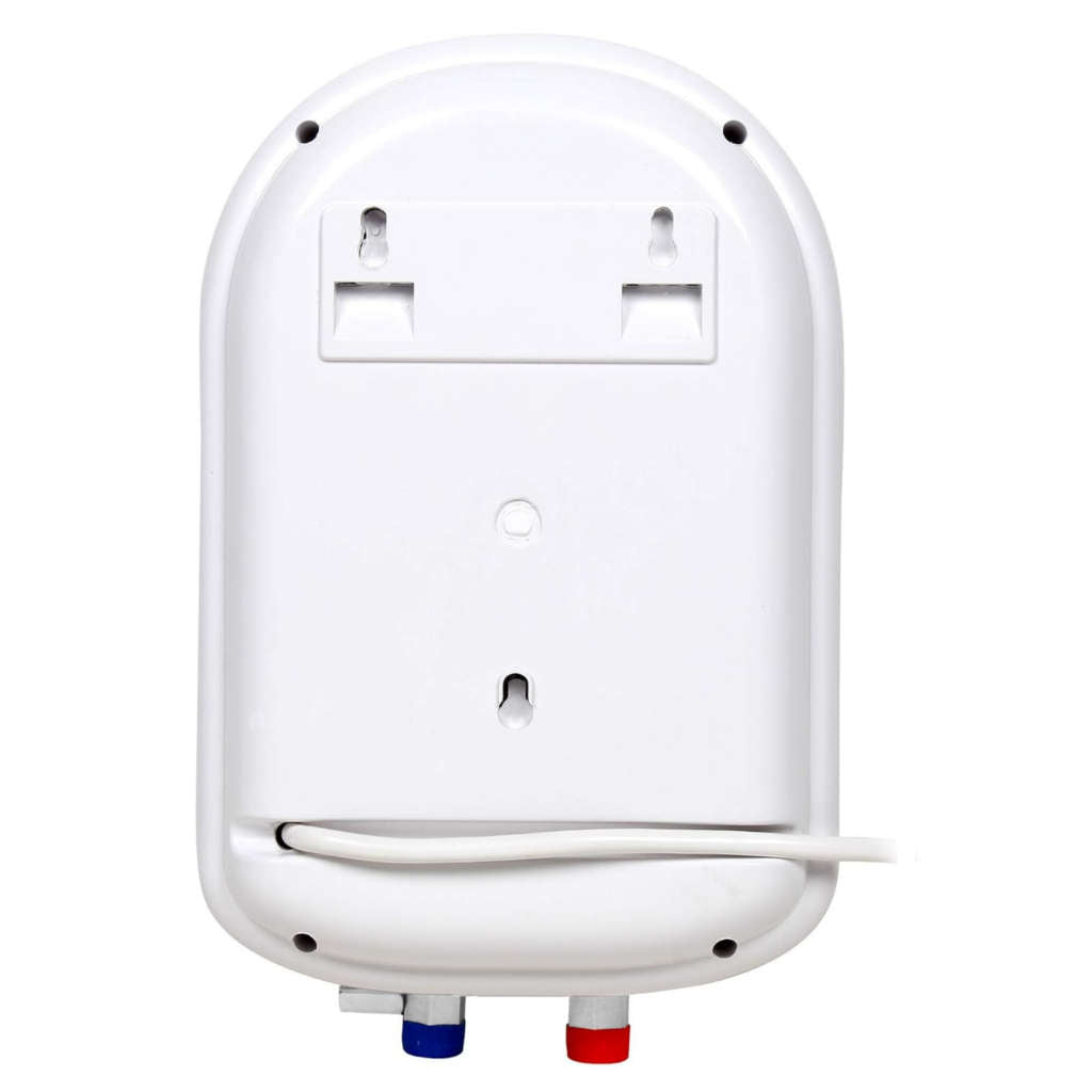 Faber FWG Insta Water Heater 3 Litre