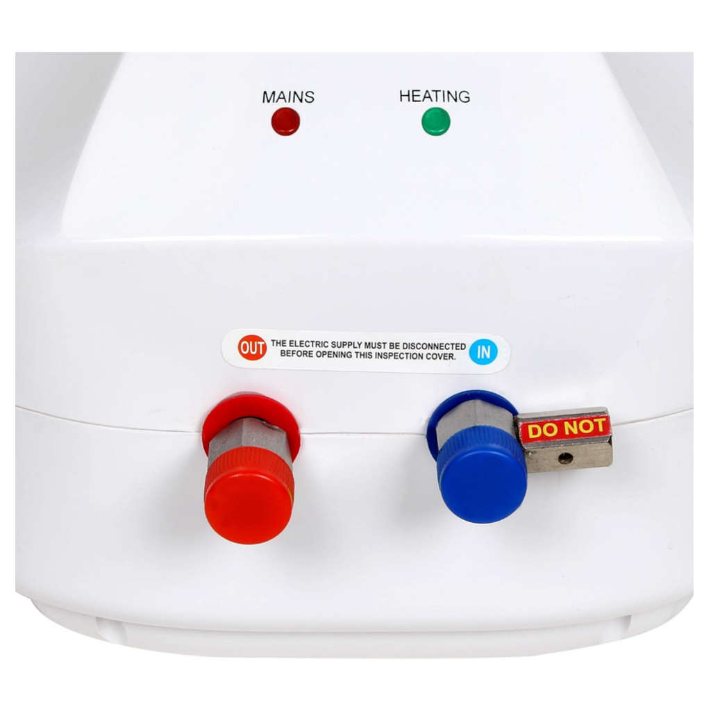 Faber FWG Insta Water Heater 3 Litre
