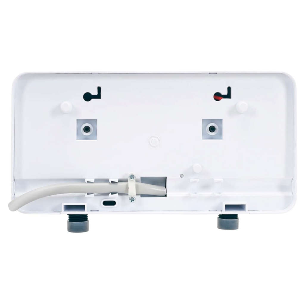 Faber FWG Agnes Tankless Instant Water Heater 3.5 KW