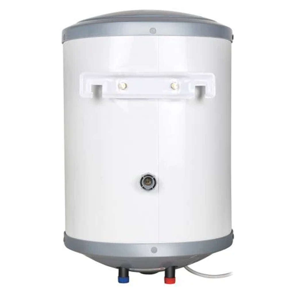 Faber FWG Vulcan Storage Water Heater 6 Litre