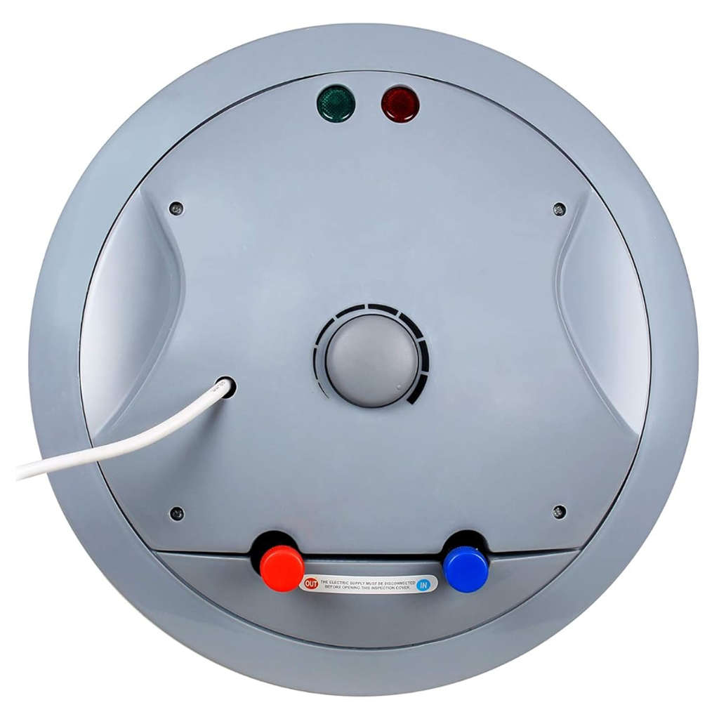 Faber FWG Vulcan Storage Water Heater 6 Litre