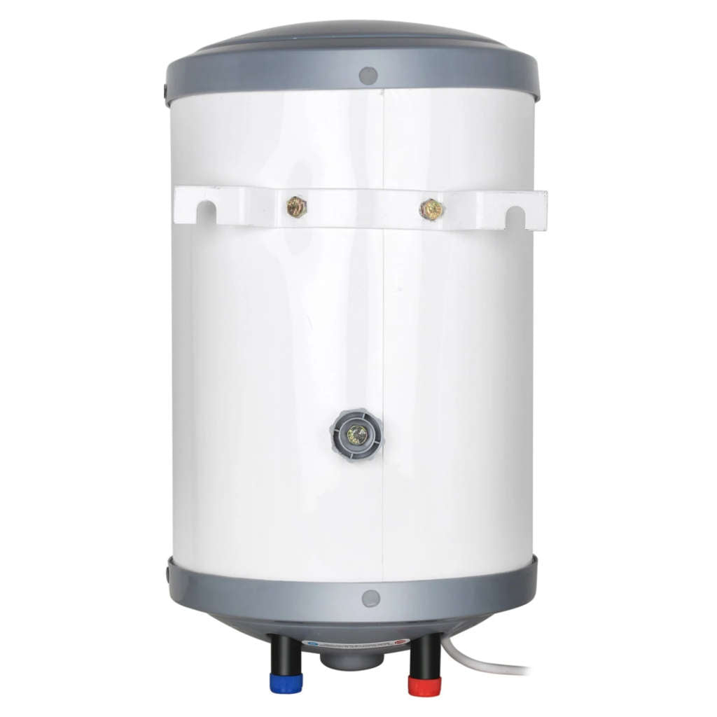 Faber FWG Vulcan DLX Storage Water Heater 15 Litre