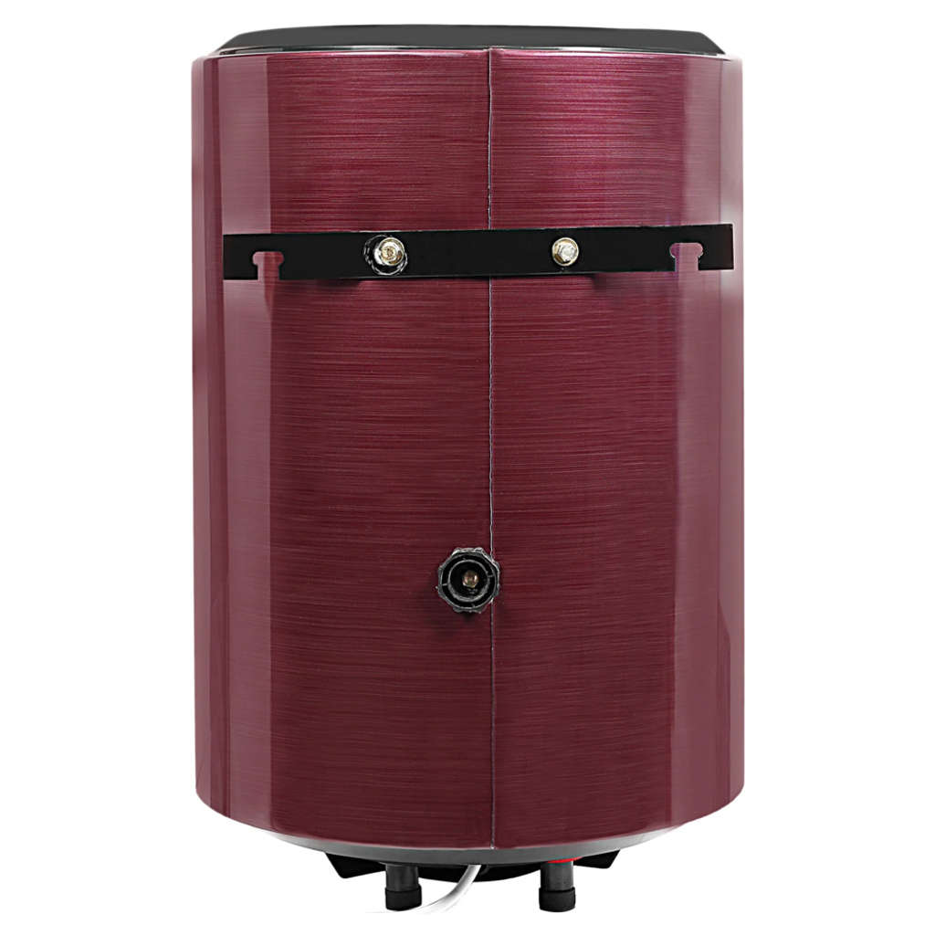 Faber FWG Jazz Elite Storage Water Heater 15 Litre