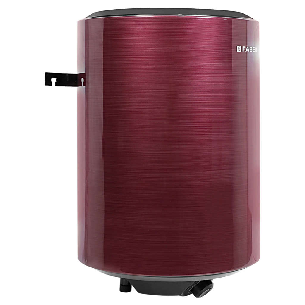 Faber FWG Jazz Elite Storage Water Heater 15 Litre