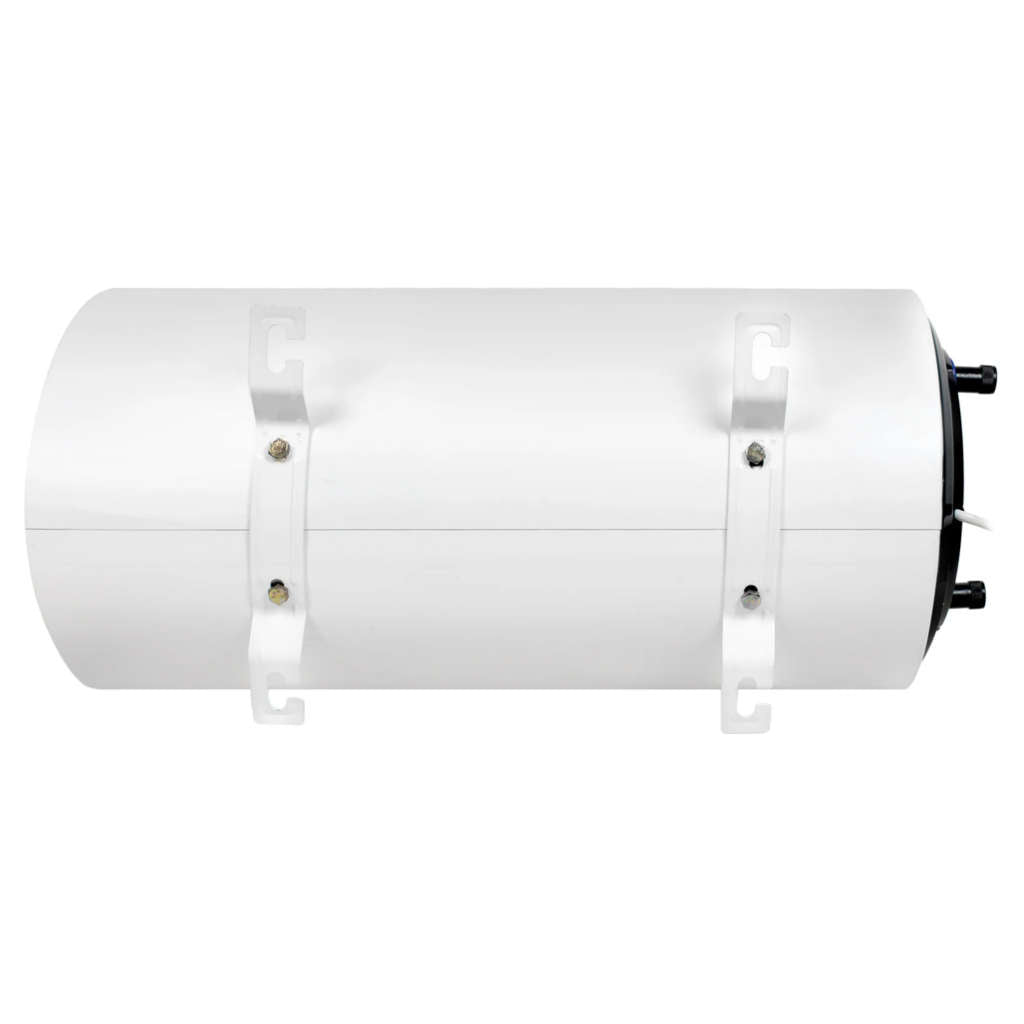 Faber FWG JAZZ LH Storage Water Heater 15 Litre