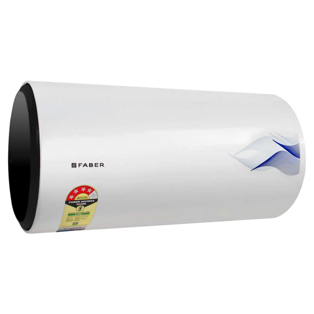 Faber FWG JAZZ LH Storage Water Heater 15 Litre