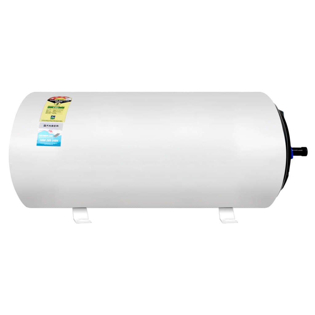 Faber FWG JAZZ RH Storage Water Heater 25 Litre