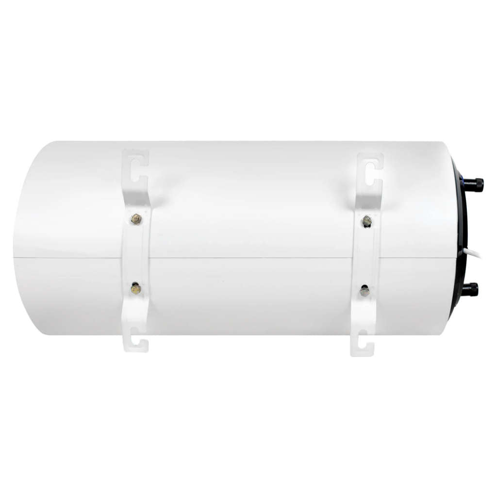 Faber FWG JAZZ RH Storage Water Heater 25 Litre