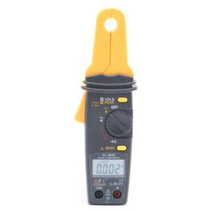 HTC AC/DC Clamp Meter CL-2055 