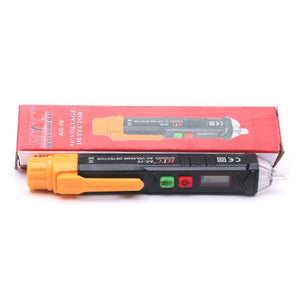 HTC Pen Voltage Detector AC-IV 