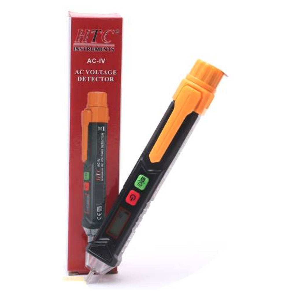 HTC Pen Voltage Detector AC-IV