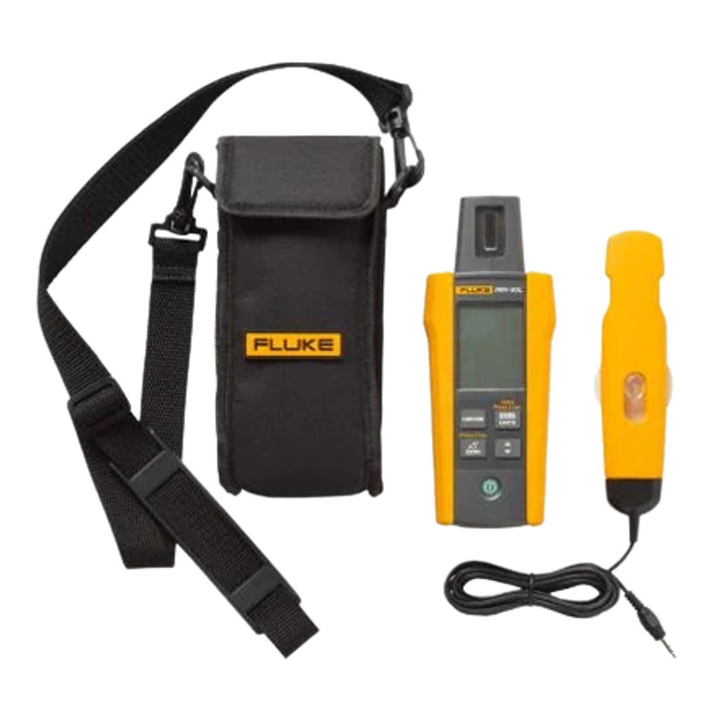 Fluke FLK-IRR1-SOL Solar Irradiance Meter