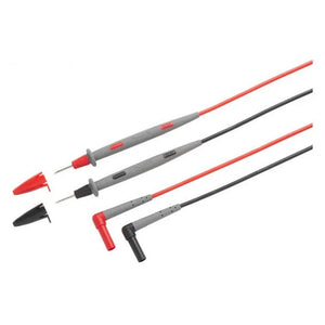 Fluke TL71 Premium Test Lead Set 