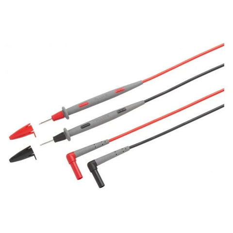 Fluke TL71 Premium Test Lead Set 