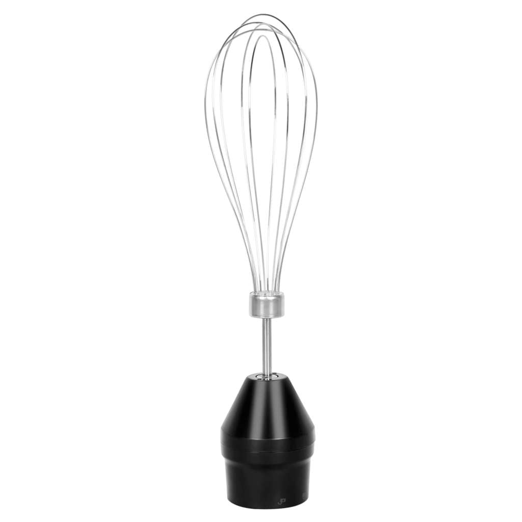 Faber FHB 6059 FS BK Hand Blender 550 W