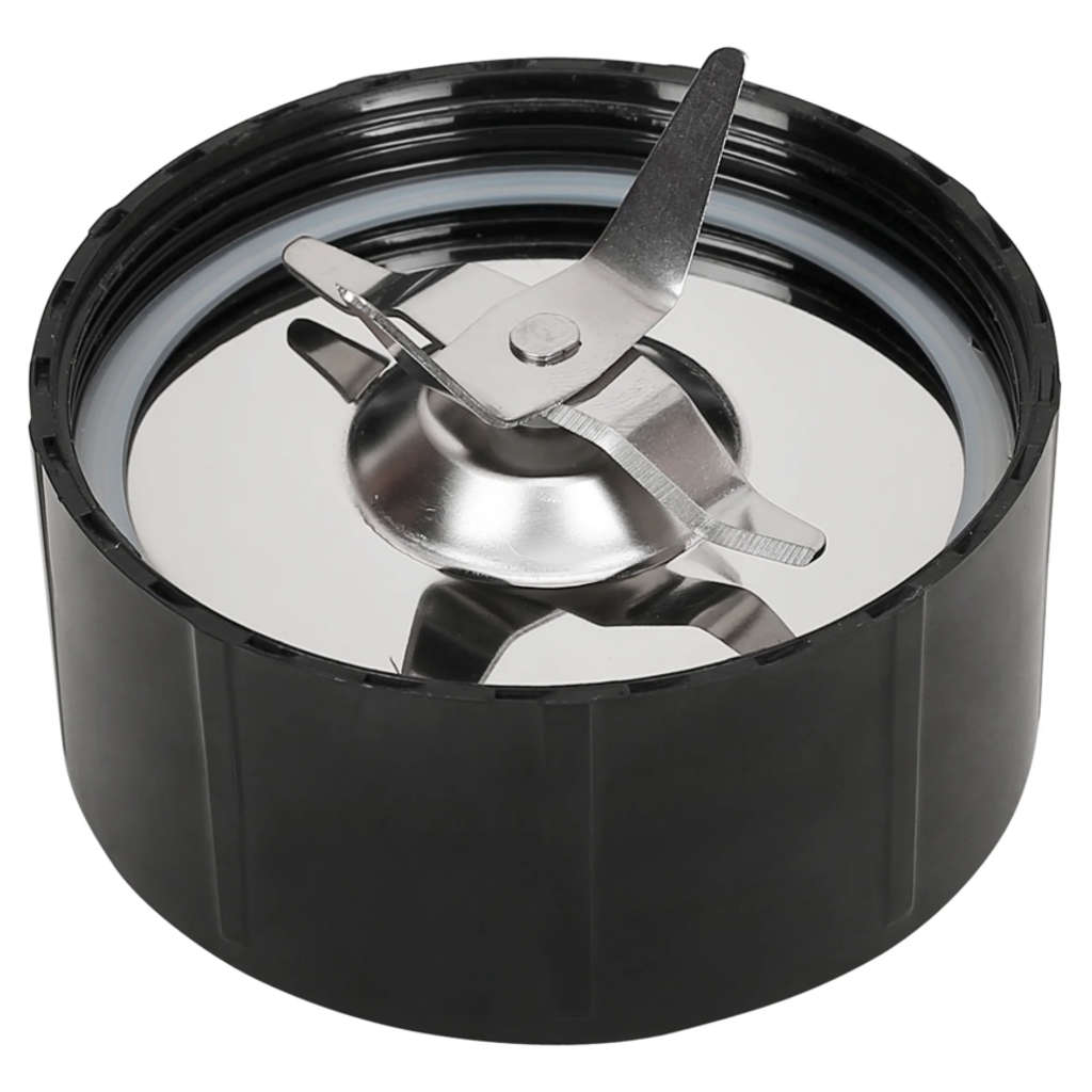 Faber FSB 2 In 1 Nero Sportz Blender 400 W