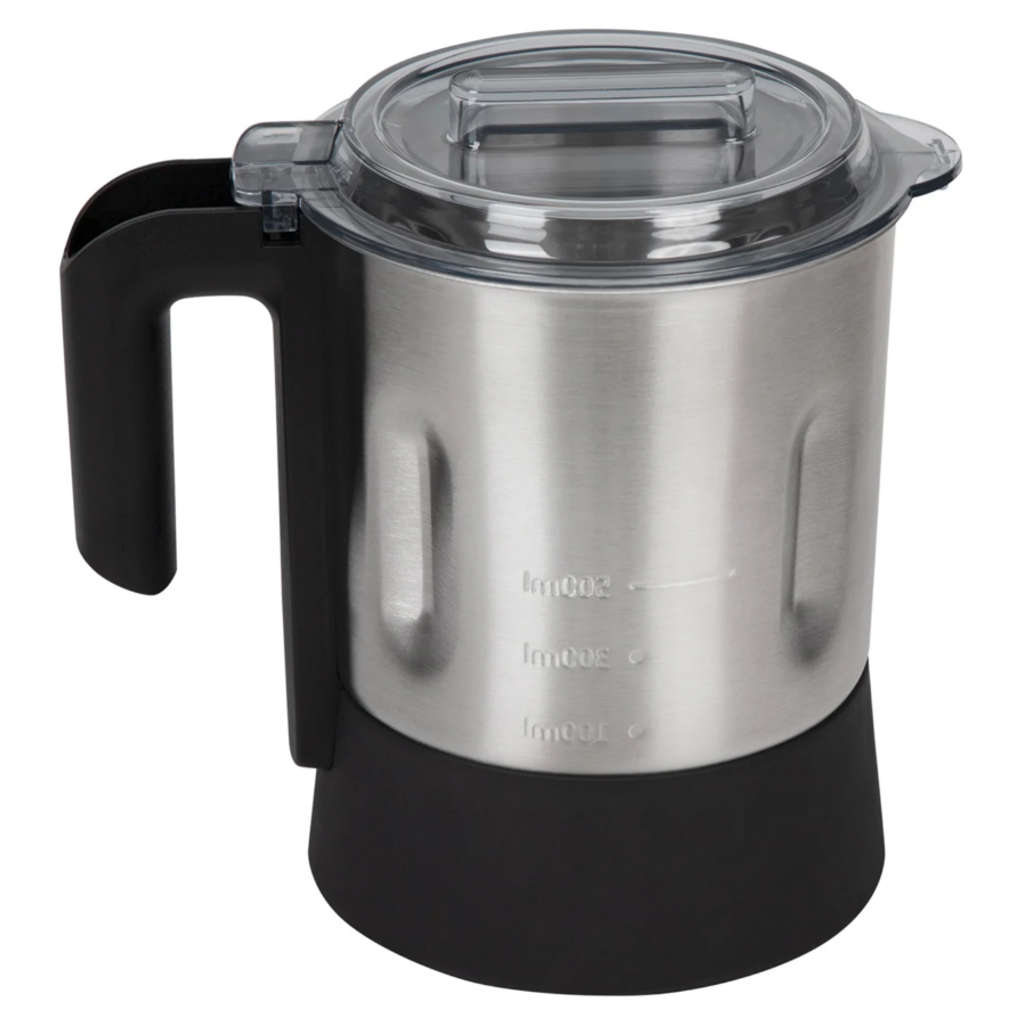 Faber FPB 1800 BK Power Blender 1800 W