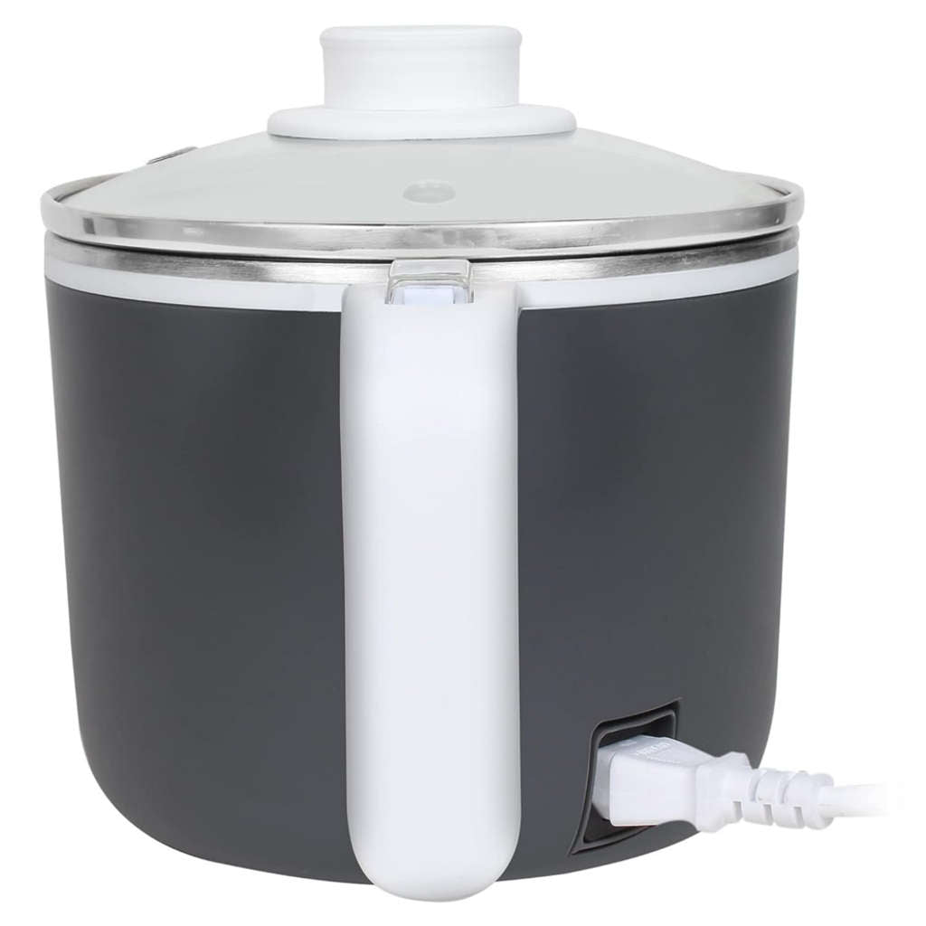 Faber FMC 1.2 BK Multi Cooker 1.2 Litre