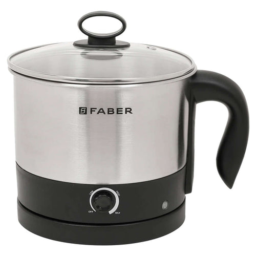 Faber FWK 1.2 Multi Cooker 1.2 Litre 