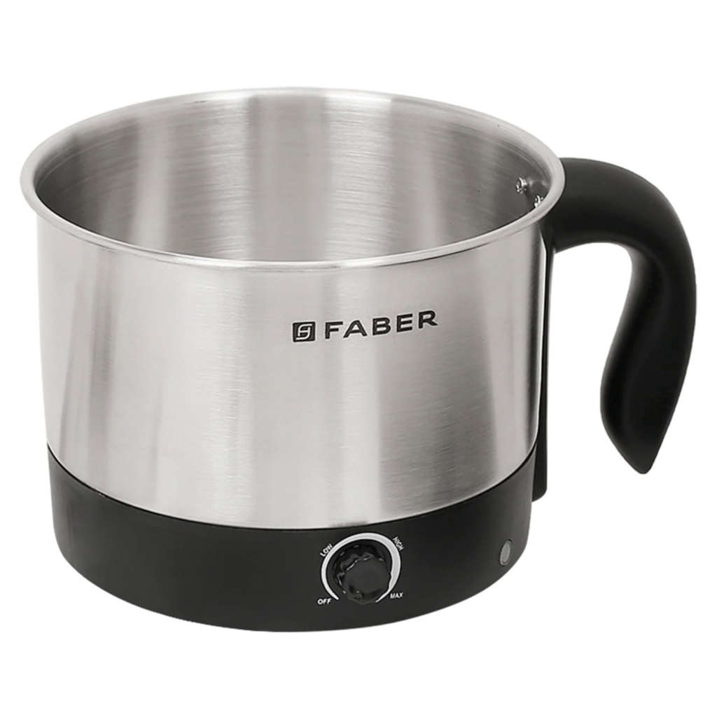 Faber FWK 1.2 Multi Cooker 1.2 Litre