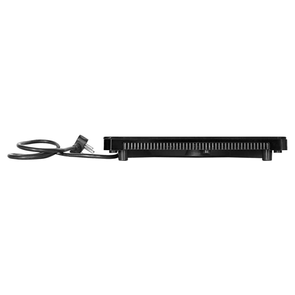 Faber FIP Remo Induction Cooktop Black