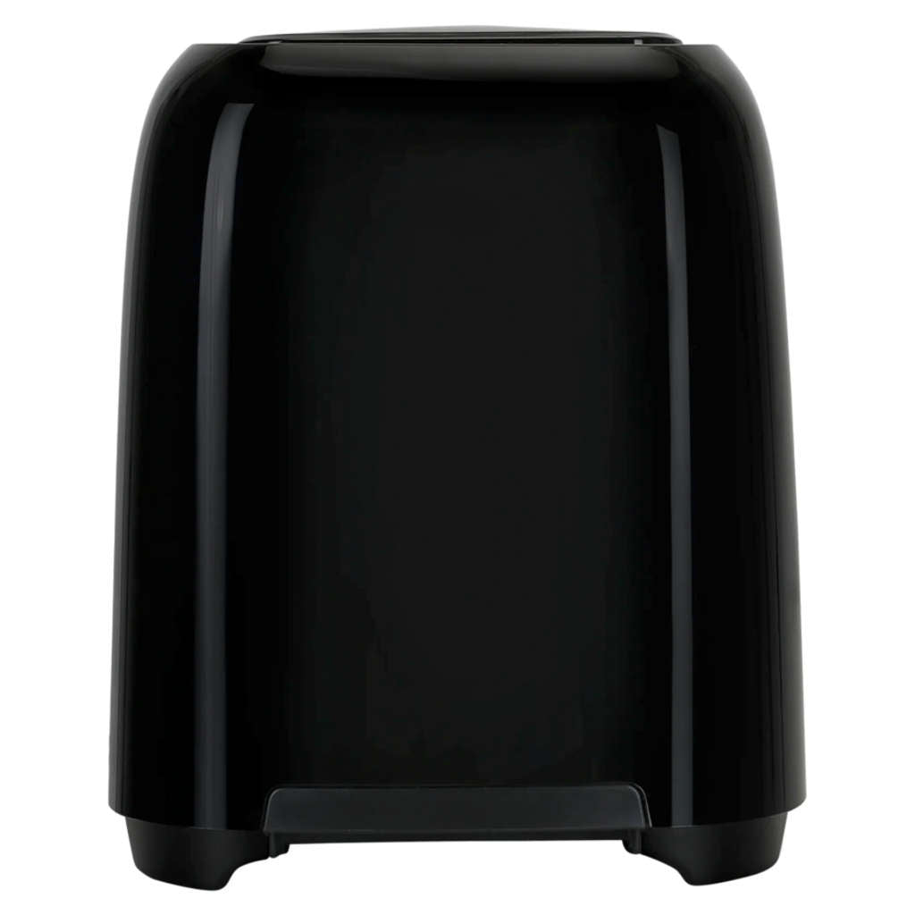 Faber FT 750 Lid Pop Up Toaster 750 W Black